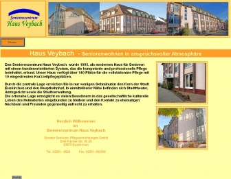 http://seniorenzentrum-eu.de