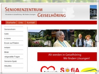 https://www.seniorenzentrum-geiselhoering.de