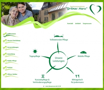 http://seniorenzentrum-gruenes-herz.de