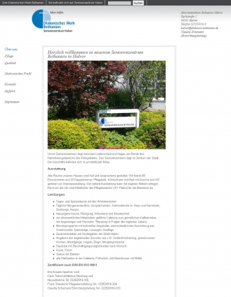 http://seniorenzentrum-halver.de