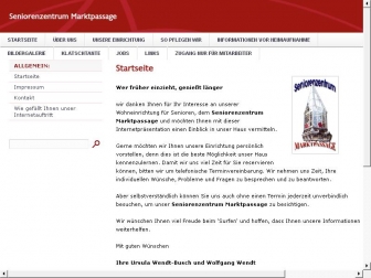 http://seniorenzentrum-marktpassage.de
