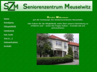 http://seniorenzentrum-meuselwitz.de