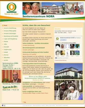 http://seniorenzentrum-nora.de
