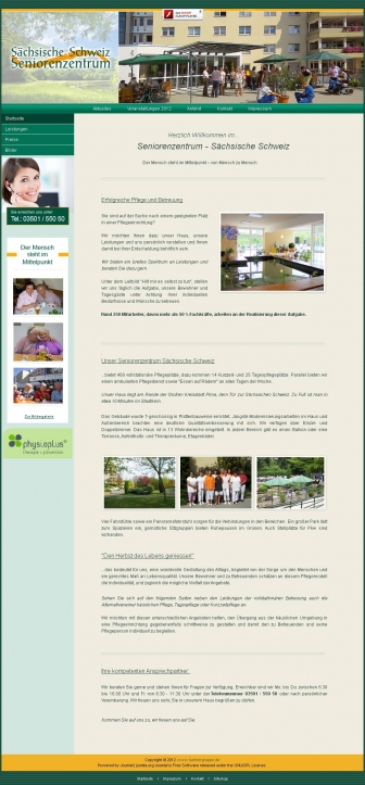 http://www.seniorenzentrum-pirna.de/