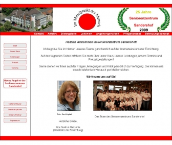 http://seniorenzentrum-sandershof.de
