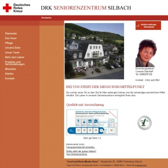 http://seniorenzentrum-silbach.de