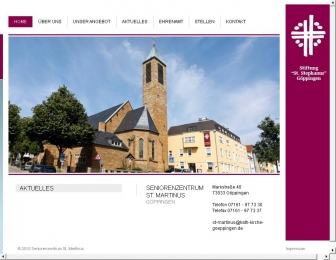 http://seniorenzentrum-st-martinus.de