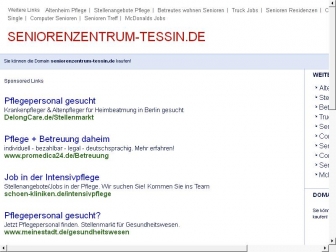 http://seniorenzentrum-tessin.de