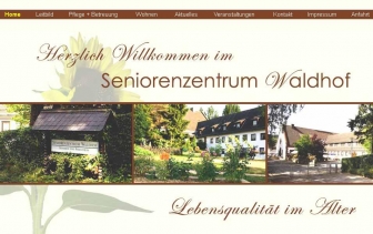 http://seniorenzentrum-waldhof.de