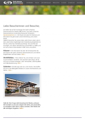 http://seniorenzentrum-warburg.de