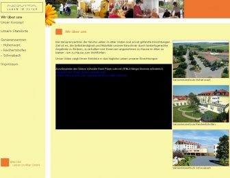 http://seniorenzentrum.by