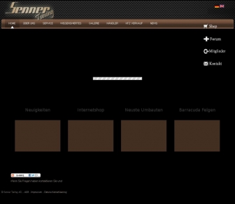 http://senner-tuning.de