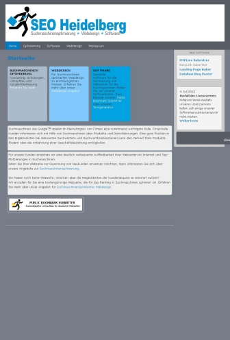 http://seo-heidelberg.de