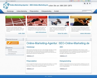 http://seo-online-marketing.de