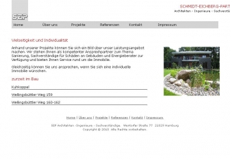 http://sep-architekten.de