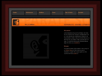 http://separatesoundstudio.de