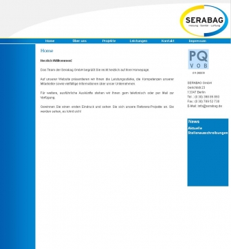 http://serabag.de