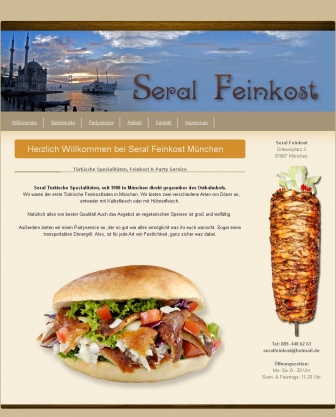 http://seralfeinkost.de