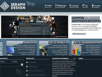 http://seraph-design.de