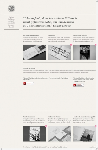 http://seric.de