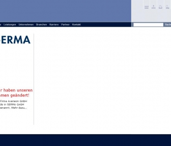 http://serma-gmbh.de