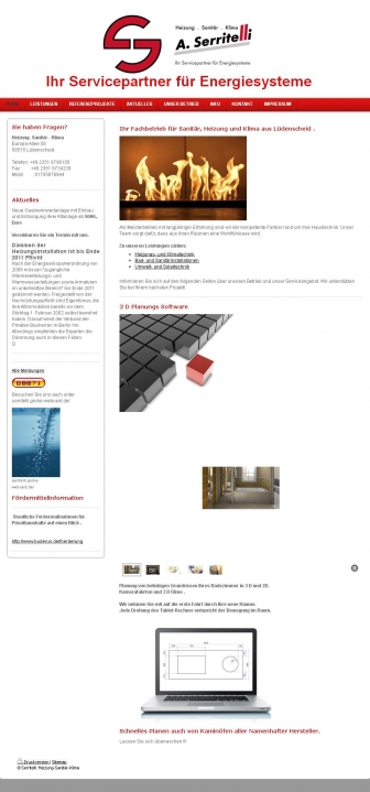 http://serritelli.de