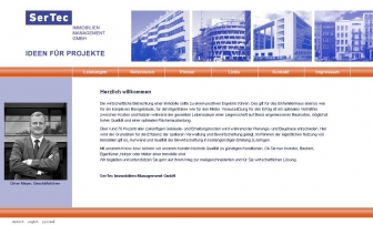http://sertec-immobilien.de
