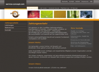 http://service-concept.com