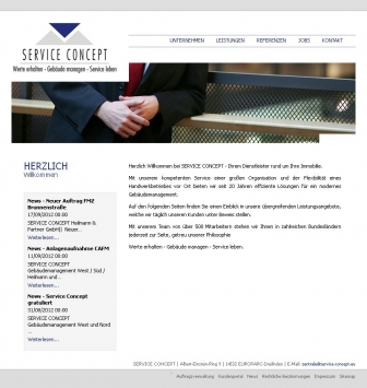 http://service-concept.eu