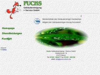 http://service-fuchs.de