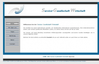 http://service-gesellschaft-wirtschaft.de