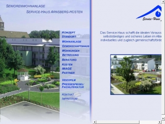 http://service-haus-arnsberg.de