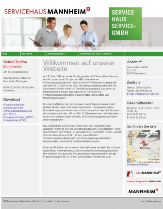 http://service-haus.de