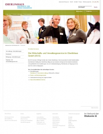http://service-oberlinhaus.de