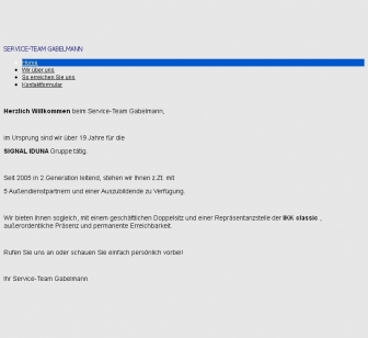 http://service-team-gabelmann.de