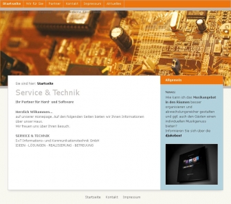 http://service-technik.com