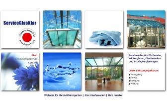 http://serviceglasklar.de