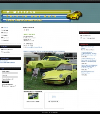 http://serviceumsauto.de
