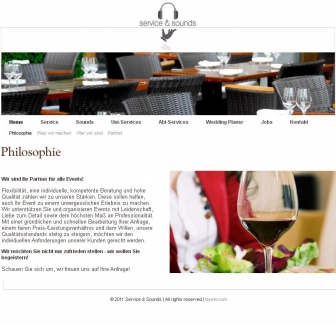 http://serviceundsounds.de