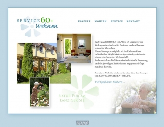 http://servicewohnen-60plus.de
