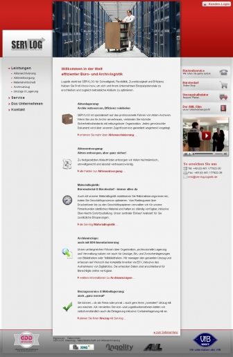 http://servlog-logistik.de