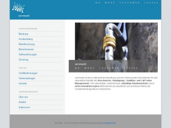 http://servmark.de