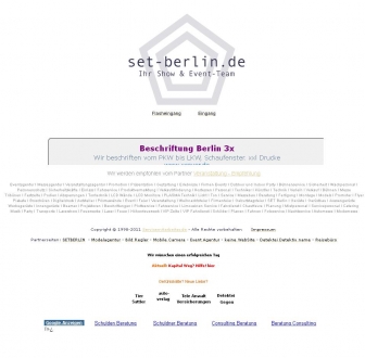 http://set-berlin.de