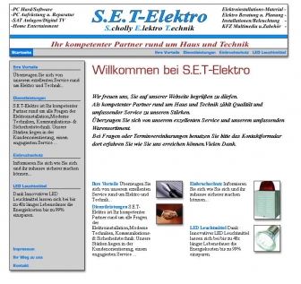 http://set-elektro.info