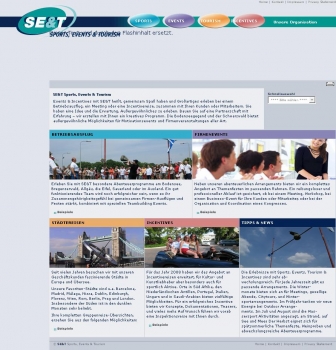 http://set-events.com