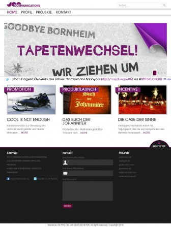 http://setcommunications.de