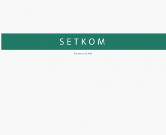 http://setkom.de