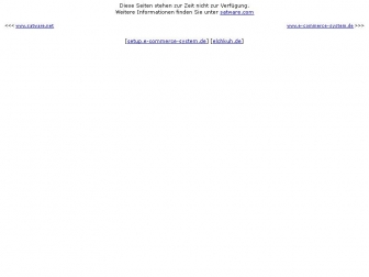 http://setup.e-commerce-system.de