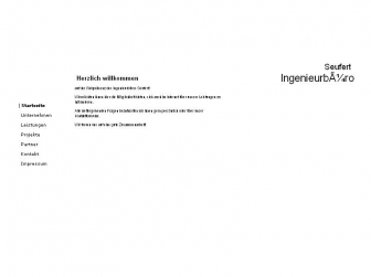 http://seufert-ingenieure.de