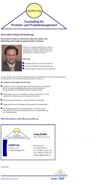 http://seufert.org